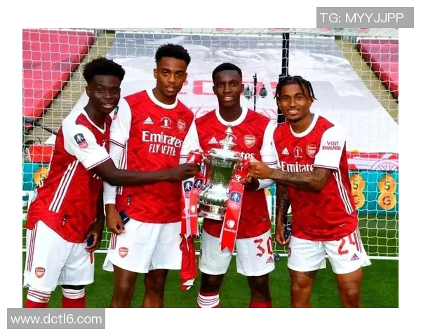 阿森纳逆转波尔图晋级国王杯补时绝杀引发全场狂欢