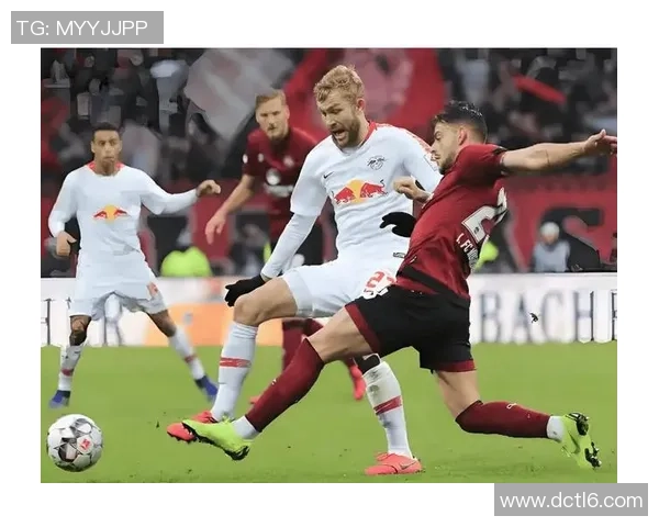 里昂大胜莱比锡五球狂潮友谊赛历史冷门瞬间引发全场沸腾