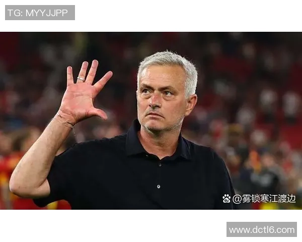 中超激战本菲卡大胜AC米兰红牌事件引发全场热议 中超激战本菲卡大胜AC米兰红牌事件引发全场热议