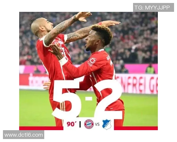 中超精彩对决拜仁逆转曼城的神奇时刻与数据分析