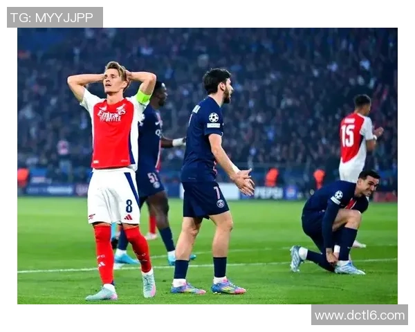 世界杯精彩对决巴黎圣日耳曼与国米激战成平补时进球引爆全场激情