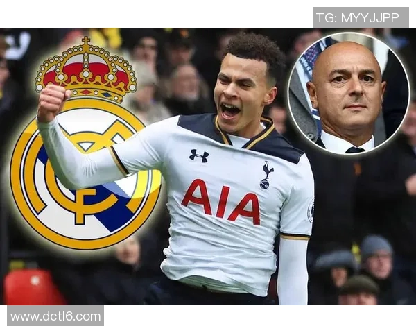 世界杯热刺与多特蒙德战平瞬间引发全场热烈讨论转会传闻再起