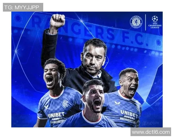 切尔西在欧联杯中以3-0战胜波尔图帽子戏法点燃全场激情