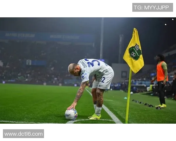 意甲大战:国米狂胜利物浦五球大捷引发全场热议 意甲大战:国米狂胜利物浦五球大捷引发全场热议