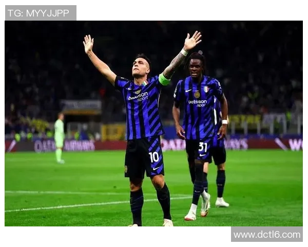 国米狂胜里昂五比一神奇扑救与十大精彩进球引爆全场激情