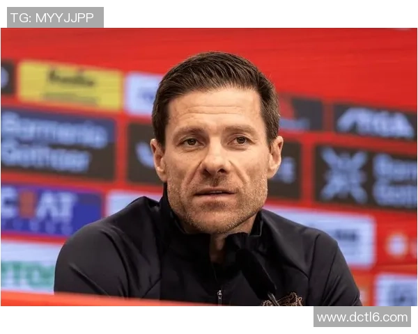 意甲大战平局皇马与阿森纳互交白卷转会传闻引发球迷热议 意甲大战平局皇马与阿森纳互交白卷转会传闻引发球迷热议