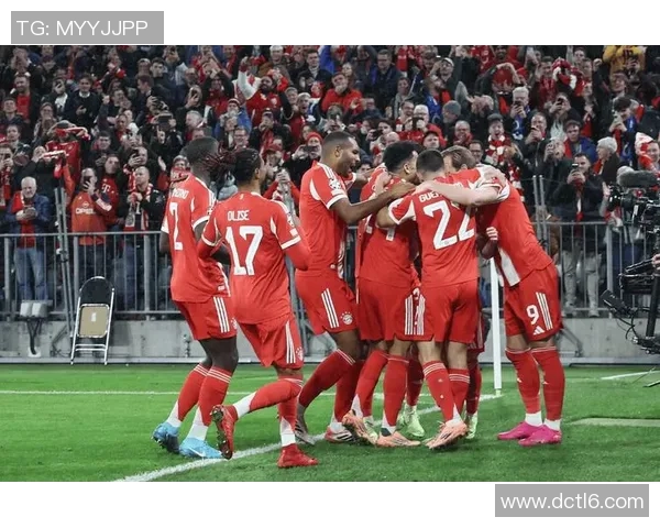 德甲激战本菲卡大胜阿森纳红牌争议引发全场热议