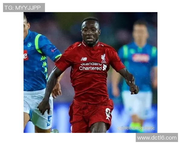 德甲激战切尔西大胜利物浦争议判罚引发全场热议