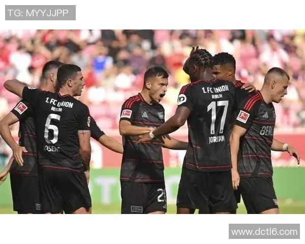 德甲盛宴国米狂胜尤文图斯五球大捷十大精彩进球回顾 德甲盛宴国米狂胜尤文图斯五球大捷十大精彩进球回顾