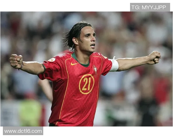 国王杯惊心动魄曼联逆转本菲卡全场沸腾战术解析