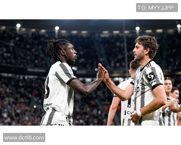 尤文图斯狂胜切尔西五球大捷帽子戏法引发争议判罚热议 尤文图斯狂胜切尔西五球大捷帽子戏法引发争议判罚热议