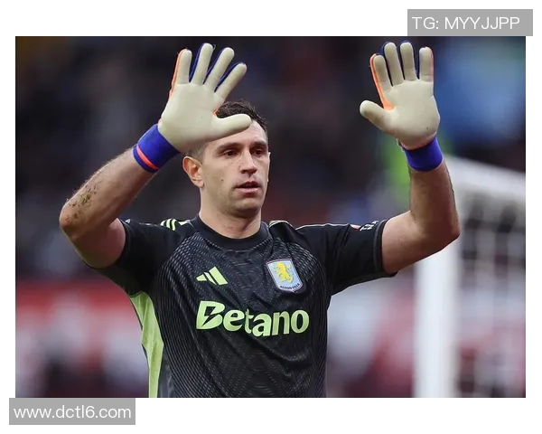 国王杯精彩对决利物浦逆转莱比锡红牌事件引发全场热议