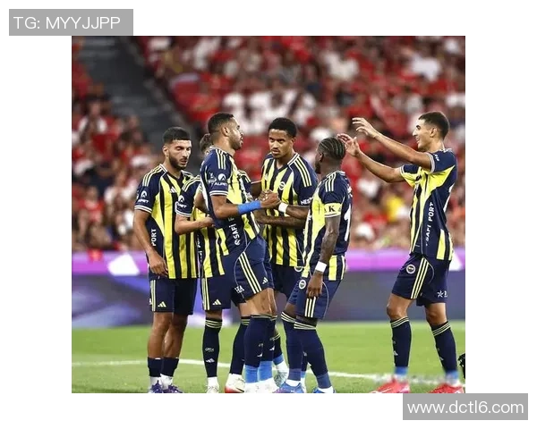 意甲赛场惊现冷门本菲卡绝平尤文图斯引发全场狂欢 意甲赛场惊现冷门本菲卡绝平尤文图斯引发全场狂欢