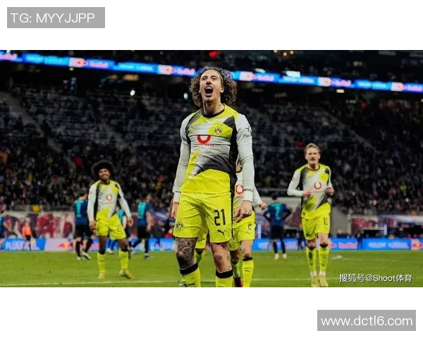 意甲激战:多特蒙德逆转那不勒斯帽子戏法引爆全场激情时刻回顾 意甲激战:多特蒙德逆转那不勒斯帽子戏法引爆全场激情时刻回顾