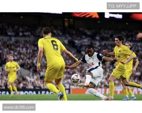 欧联杯曼城凭补时绝杀力克切尔西战术分析与精彩瞬间回顾 欧联杯曼城凭补时绝杀力克切尔西战术分析与精彩瞬间回顾