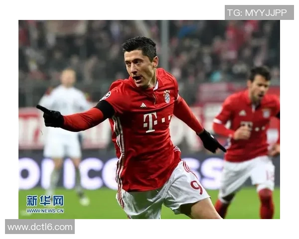 欧冠激战:拜仁逆转马竞上演惊天大逆转全场沸腾 欧冠激战:拜仁逆转马竞上演惊天大逆转全场沸腾