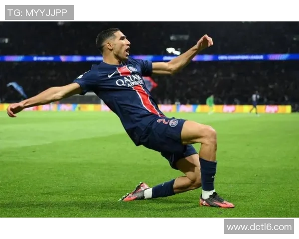 欧联杯曼城逆袭巴黎圣日耳曼精彩瞬间全场沸腾赛后深度解析 欧联杯曼城逆袭巴黎圣日耳曼精彩瞬间全场沸腾赛后深度解析