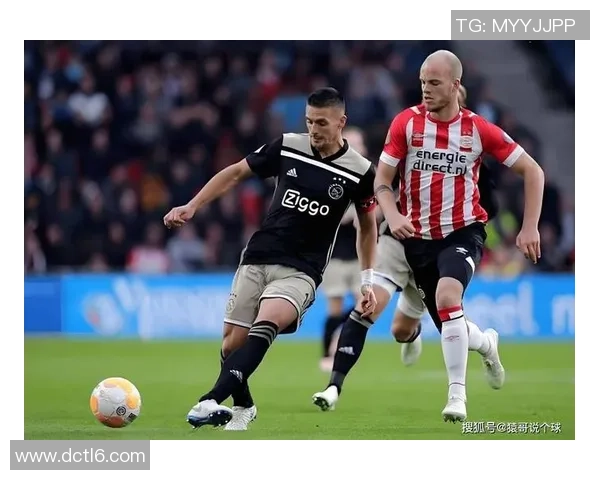 意甲激战利物浦与尤文图斯战平补时争议进球引发全场沸腾 意甲激战利物浦与尤文图斯战平补时争议进球引发全场沸腾