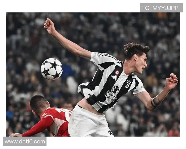 意甲赛场惊现冷门利物浦狂胜尤文图斯引发全场震动 意甲赛场惊现冷门利物浦狂胜尤文图斯引发全场震动