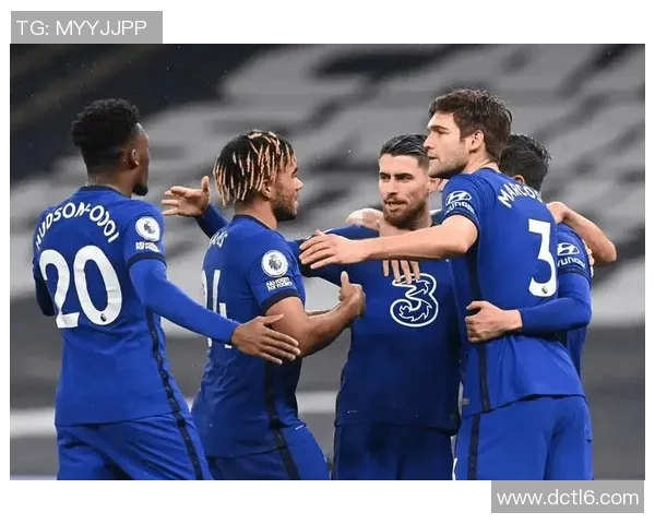 意甲焦点战切尔西与阿森纳战成平局精彩瞬间回顾