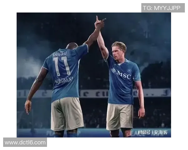 曼城意外小胜那不勒斯引发转会热议全场沸腾 曼城意外小胜那不勒斯引发转会热议全场沸腾