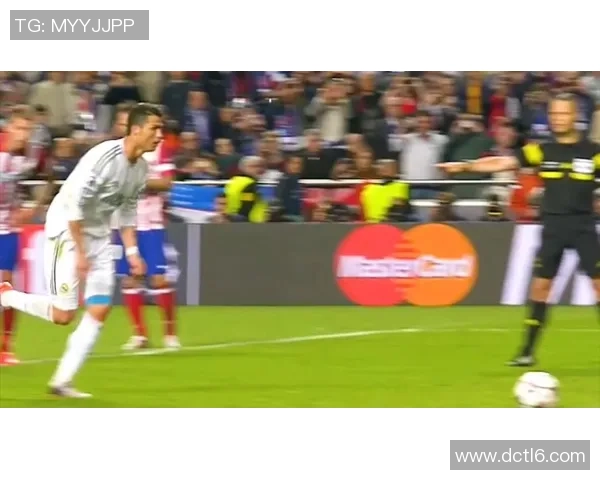 英超激战那不勒斯点球大战险胜马竞全场沸腾 英超激战那不勒斯点球大战险胜马竞全场沸腾