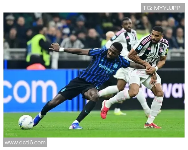 英超精彩对决国米3-0战胜皇马补时进球点燃全场激情