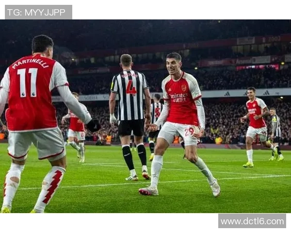 热刺狂胜阿森纳6-2神奇扑救与十大精彩进球引爆国王杯赛场 热刺狂胜阿森纳6-2神奇扑救与十大精彩进球引爆国王杯赛场