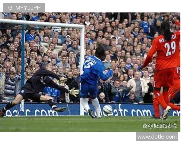 英超精彩对决切尔西大胜本菲卡红牌事件引发全场热议 英超精彩对决切尔西大胜本菲卡红牌事件引发全场热议