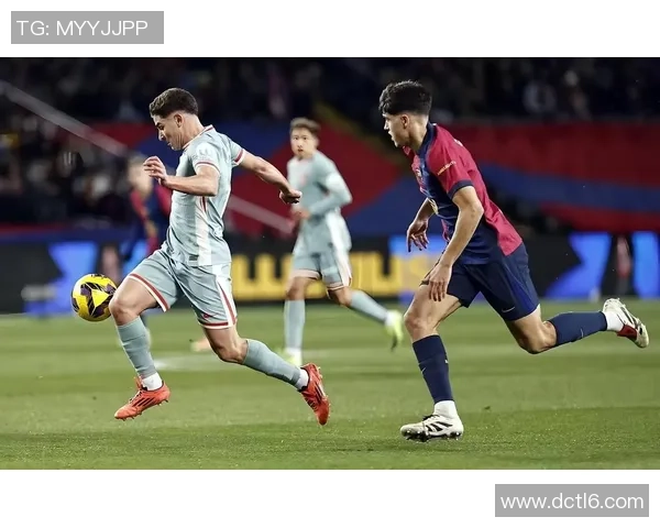 西甲激情对决马竞3-0战胜巴萨十大精彩进球瞬间回顾 西甲激情对决马竞3-0战胜巴萨十大精彩进球瞬间回顾