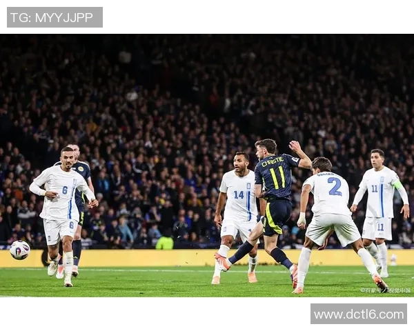 皇马友谊赛大胜热刺三球横扫全场引发转会热议 皇马友谊赛大胜热刺三球横扫全场引发转会热议