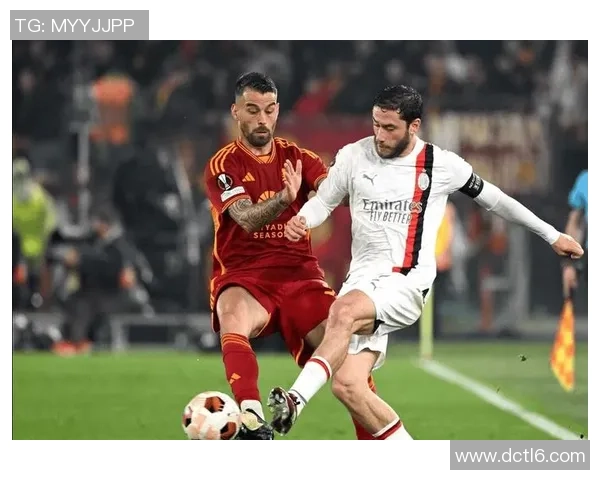 欧联杯精彩对决那不勒斯狂胜利物浦6比2引发全场热议 欧联杯精彩对决那不勒斯狂胜利物浦6比2引发全场热议