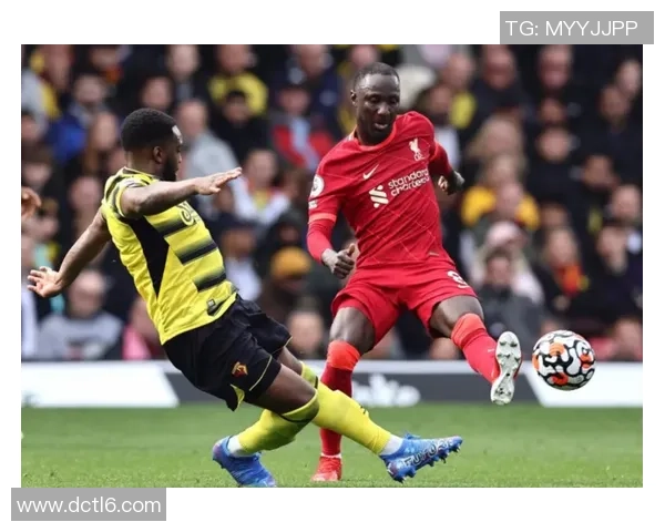 英超精彩对决那不勒斯3-0战胜多特蒙德帽子戏法引发全场狂欢 英超精彩对决那不勒斯3-0战胜多特蒙德帽子戏法引发全场狂欢