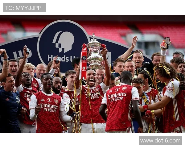 足总杯激战阿森纳与切尔西战成平局帽子戏法引发全场热潮与转会传闻交织 足总杯激战阿森纳与切尔西战成平局帽子戏法引发全场热潮与转会传闻交织