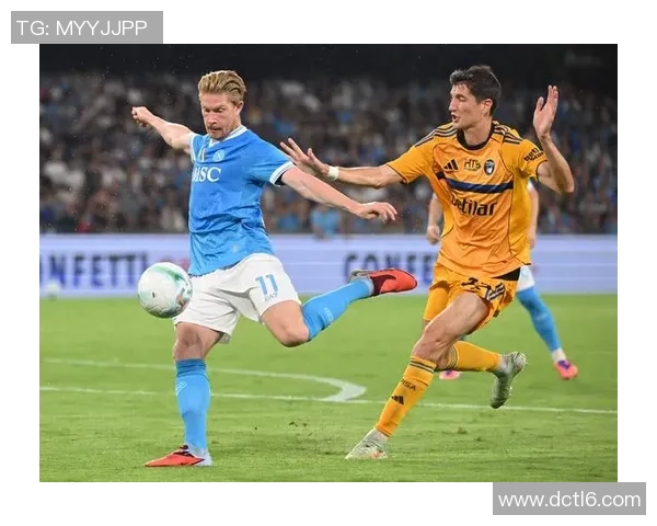 西甲精彩对决切尔西凭点球险胜那不勒斯战术分析全场回顾 西甲精彩对决切尔西凭点球险胜那不勒斯战术分析全场回顾