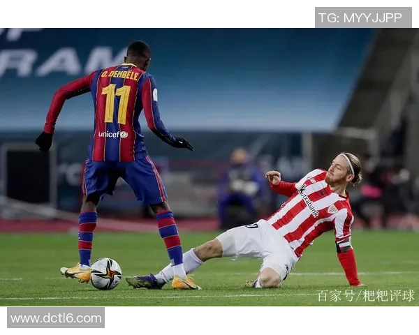 足总杯冷门波尔图逆袭巴萨红牌争议引发全场热议 足总杯冷门波尔图逆袭巴萨红牌争议引发全场热议