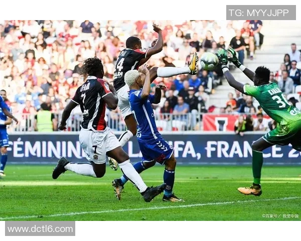 足总杯激战马竞与切尔西战平点球大战引发全场狂欢与转会传闻 足总杯激战马竞与切尔西战平点球大战引发全场狂欢与转会传闻