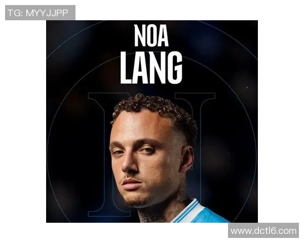 那不勒斯狂胜里昂五球晋级国王杯引发转会市场热议 那不勒斯狂胜里昂五球晋级国王杯引发转会市场热议