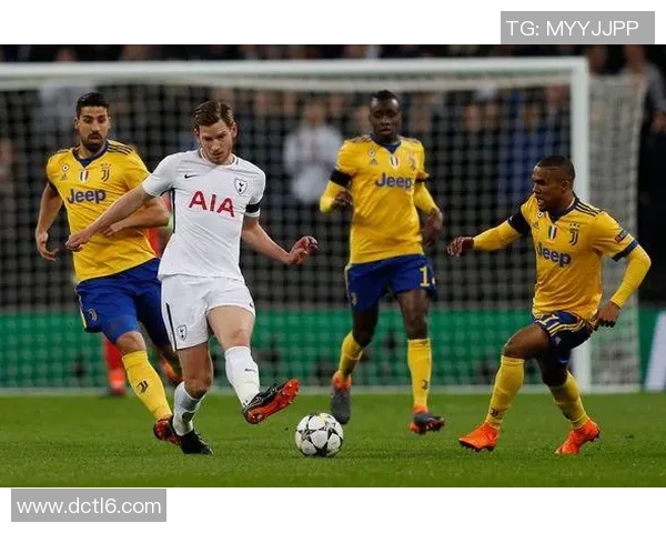 西甲热刺大胜尤文图斯4-0逆转历史冷门引发全场狂欢 西甲热刺大胜尤文图斯4-0逆转历史冷门引发全场狂欢