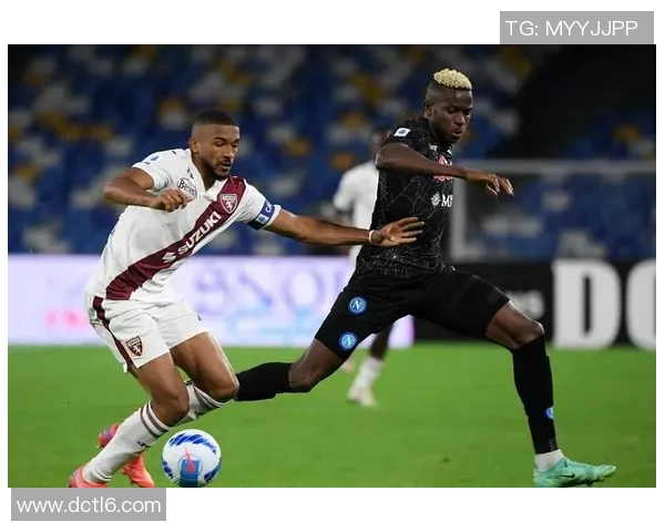 足总杯大战：里昂大胜国米五球狂潮引发全场震撼点评