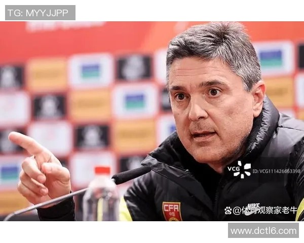 西甲热刺逆转本菲卡争议判罚引发全场热议与球迷愤怒