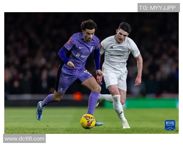 足总杯惊天逆转阿森纳狂胜利物浦引发转会风波