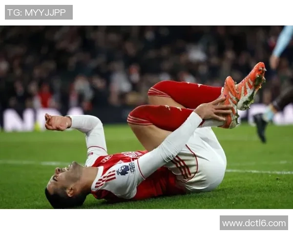 阿森纳狂胜拜仁五球大捷全场沸腾激情四溢 阿森纳狂胜拜仁五球大捷全场沸腾激情四溢