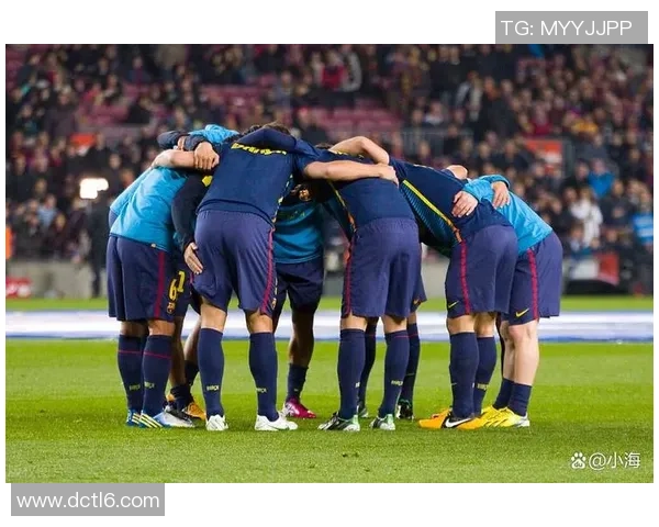 足总杯精彩对决利物浦大胜巴黎圣日耳曼战术解析与绝杀时刻回顾 足总杯精彩对决利物浦大胜巴黎圣日耳曼战术解析与绝杀时刻回顾