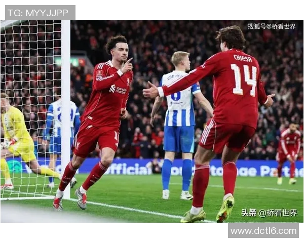 那不勒斯逆袭利物浦足总杯红牌风波引发全场热议历史冷门再现 那不勒斯逆袭利物浦足总杯红牌风波引发全场热议历史冷门再现