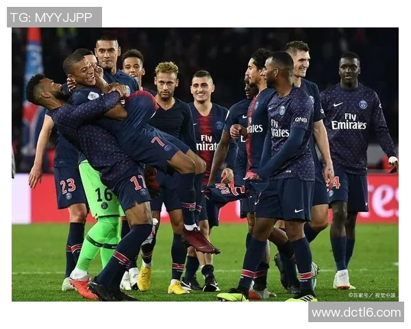 西甲激战巴黎圣日耳曼点球大战险胜国米战术解析引发全场热议 西甲激战巴黎圣日耳曼点球大战险胜国米战术解析引发全场热议