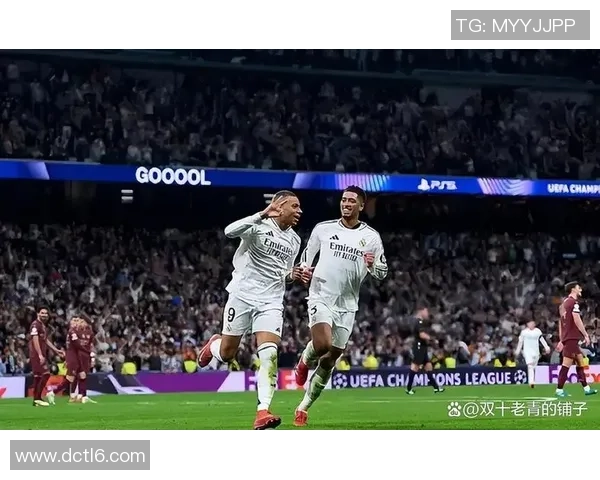 中超激战曼联逆转皇马精彩集锦引发全场热烈反响