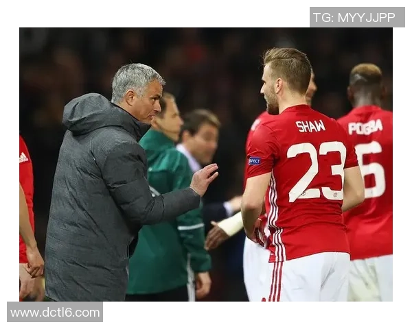 中超热刺与AC米兰激战成平局战术分析引发全场热议