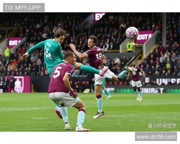 利物浦大胜切尔西四球狂欢神奇扑救瞬间成全场焦点