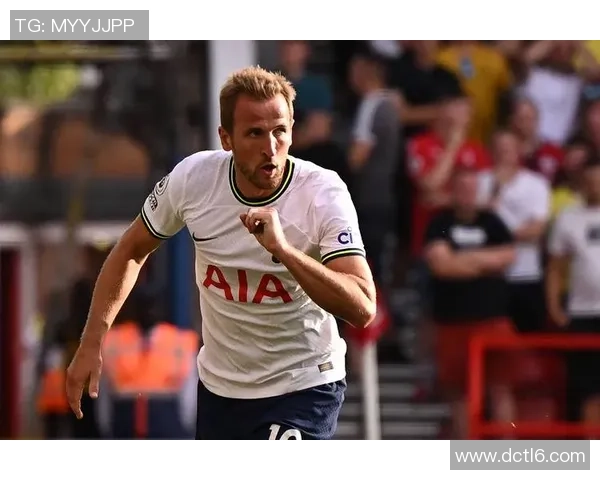 世界杯热刺与多特蒙德战平瞬间引发全场热烈讨论转会传闻再起